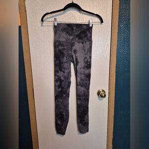 Lululemon Align High-Rise Pant